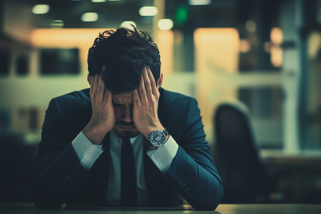 Почему автоматизация не работает: главные мифы и реальность