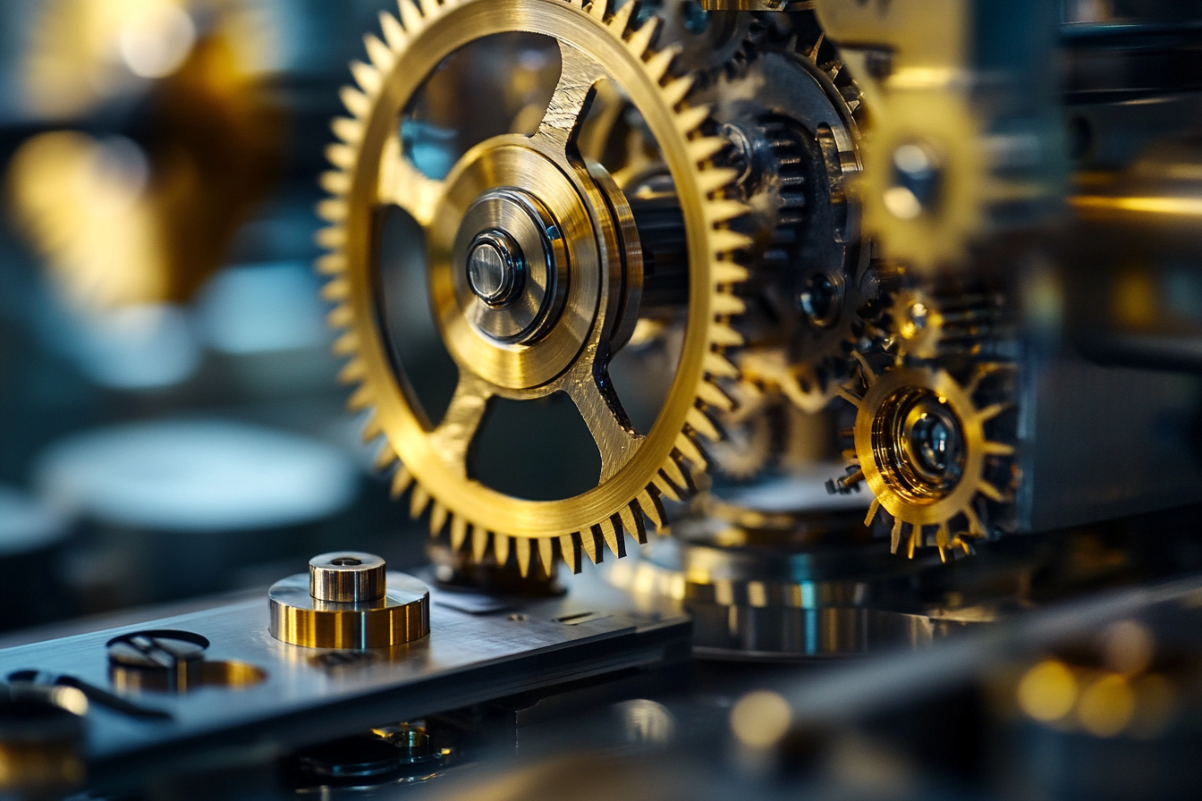 5 ошибок при внедрении автоматизации, которые допускают предприниматели